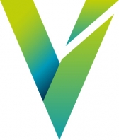 LIVStudent corporate Logo