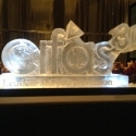 CIFAS logo Vodka Luge from Passion for Ice