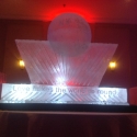 The World Ice Sculpture from Pasion for Ice