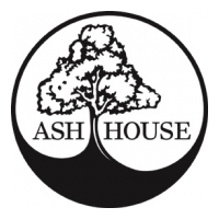 Ash House