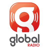 Global Radio