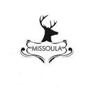 Missoula