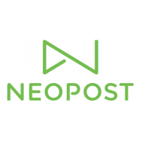 Neopost