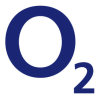 O2