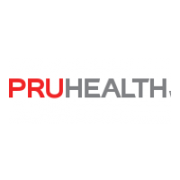 PRUHEALTH