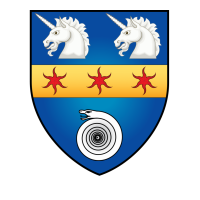 St Hilda's College Oxford University