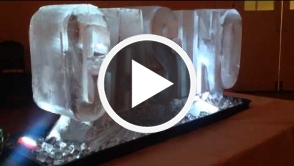 Casino Vodka Luge