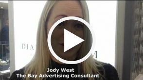 Silver Tree Jewellers Jody West Testimonial