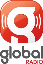 Global Radio