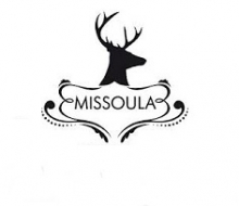 Missoula