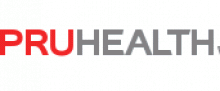 PRUHEALTH